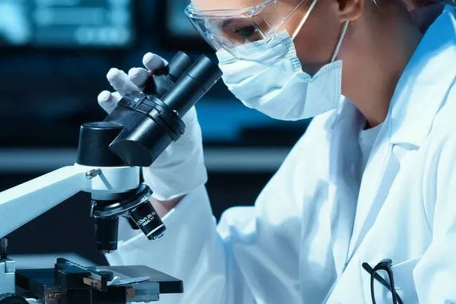 赛诺菲/BioNTech放弃一款mRNA疗法