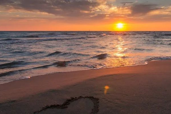 阿诺医药：递交美股IPO募资！致力于肿瘤药开发