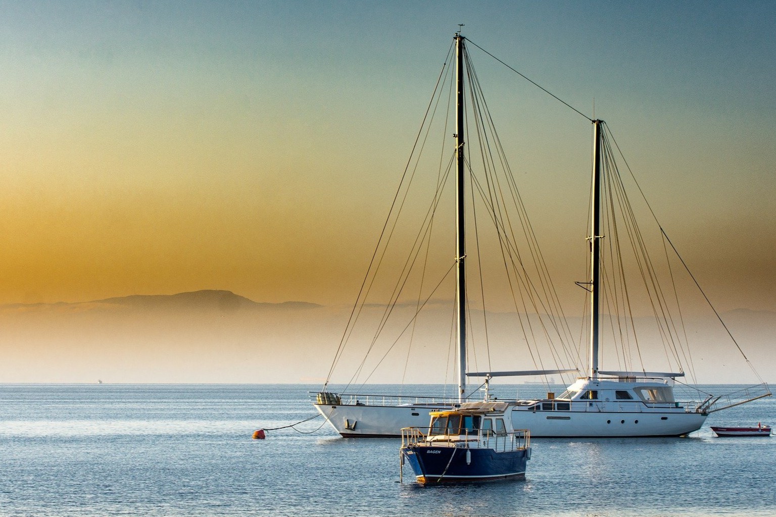 小分子ROCK2新药，中国获批