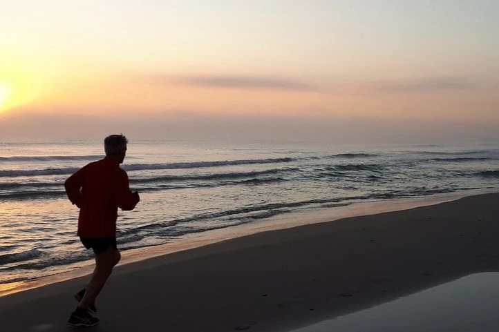 CLDN18.2抗体！安斯泰来递交的中国上市许可申请获受理