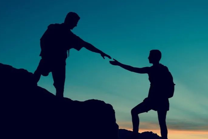 药品国内申报上市：康方生物、诺华