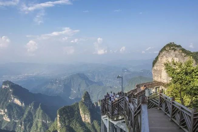 2023年H1：6款CAR-T疗法合计营收 18.19亿美元