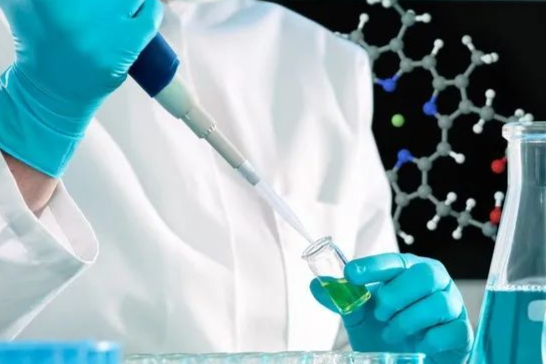 4.9亿美元！默沙东与Ginkgo合作改进合作改善生物制剂