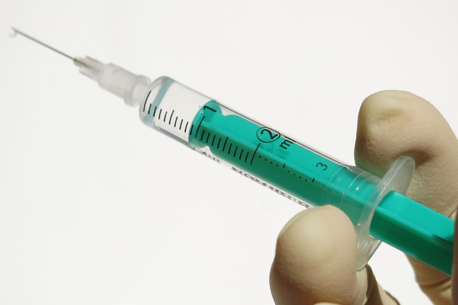 超3亿！高难品种「舒更葡糖钠注射液」再过评！