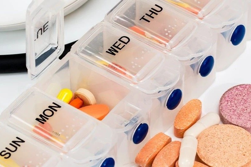 大涨12%！亘喜生物达成至多10.8亿元融资