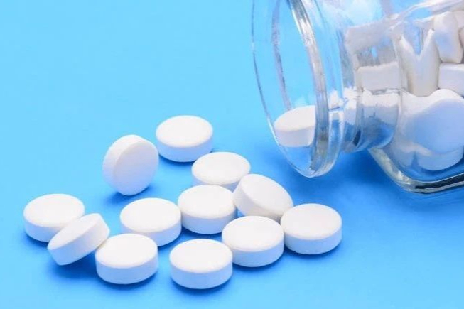 大涨15%！礼来减肥药销售快速放量