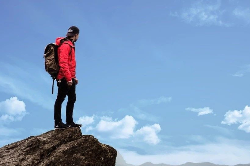 大涨2179.9%！25个化药新剂型获批上市！恒瑞、谊众药业、华纳药厂...