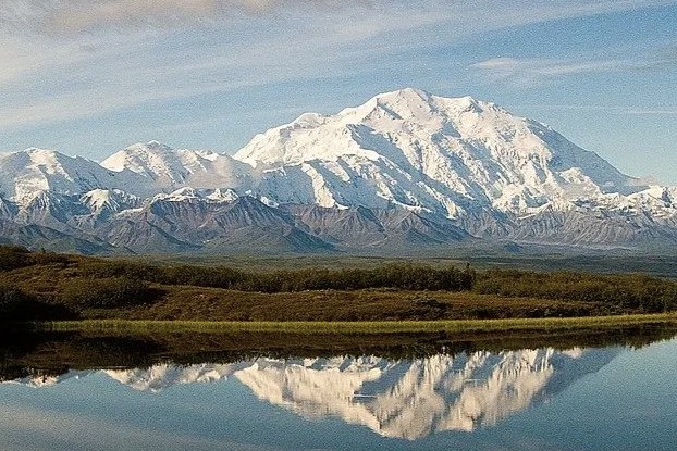 7亿元！纽福斯完成C+轮融资