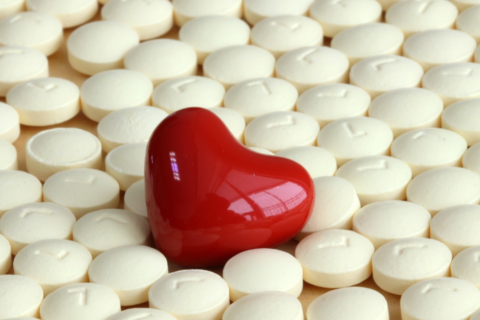 信达生物：2023Q2营收14亿元，大涨35%