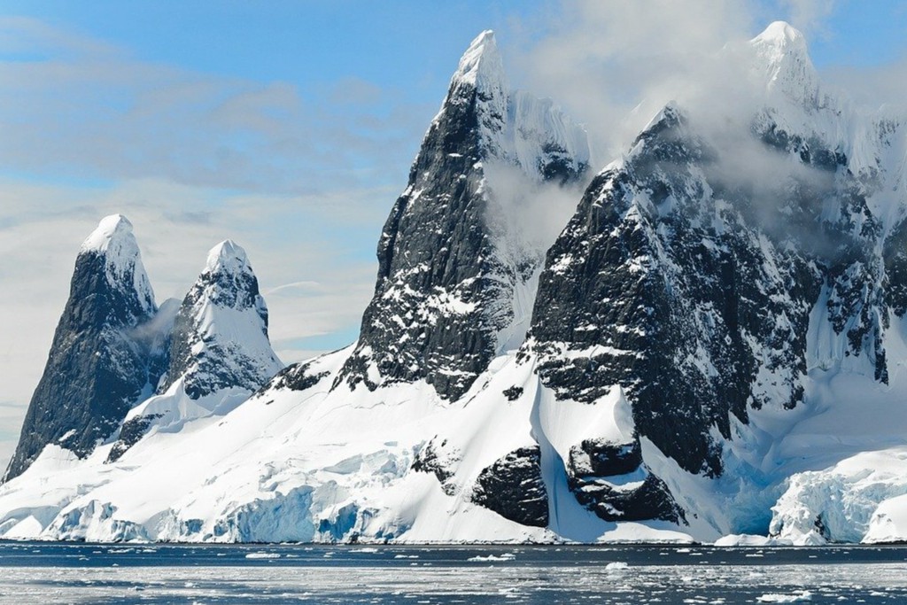 RNAi拓展肿瘤治疗，圣诺由“意外”开始的差异化之路