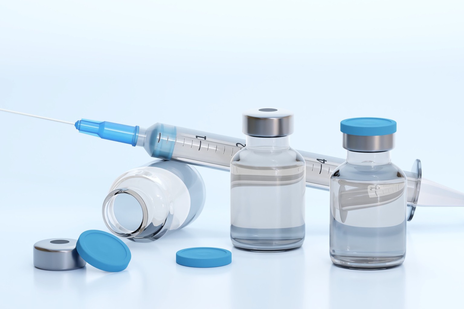 投入1.45亿元！新型长效局麻药