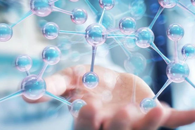 盘点丨2023H1：全球小核酸药物营收Top10