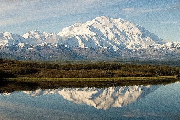 7月盘点丨146款新药获批临床，5款上市！国内罕见病患者新希望！