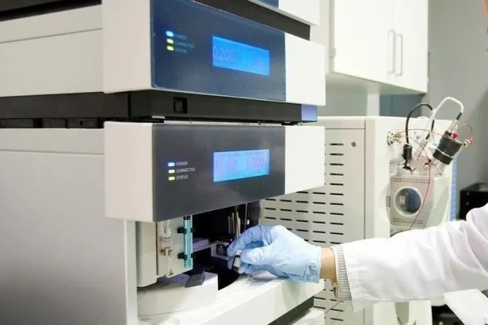 2023H1：首款TCR疗法大卖8亿元，大增130%