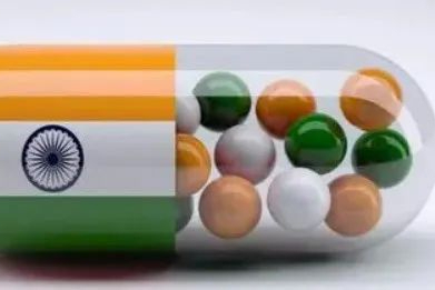 营收大增150倍！基因编辑先驱CRISPR Therapeutics公布财报