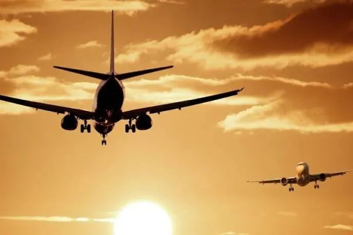 CGT疗法产品营收大增233%，蓝鸟生物能否飞起来？