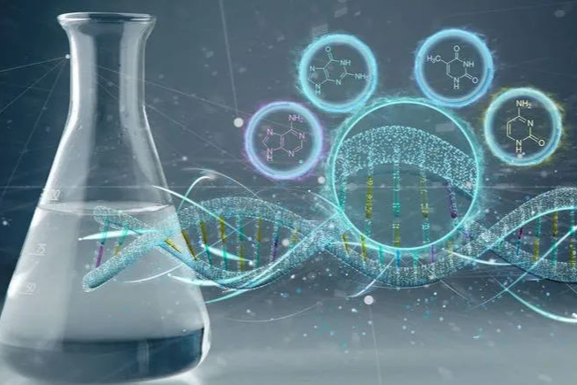 33亿美元！Hub-and-spoke新药开发模式：BridgeBio孕育重磅产品