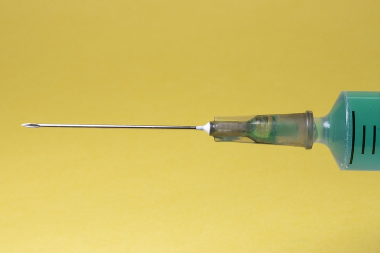 下降88%！疫苗巨头北京科兴发布中报