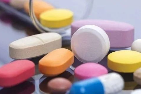 东阳光：第3款丙肝创新药申报上市！