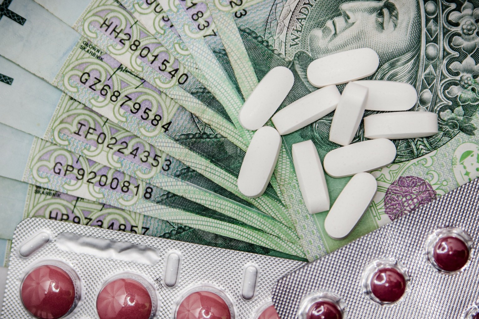 最新！这一细胞治疗产品获美国FDA孤儿药资格认定