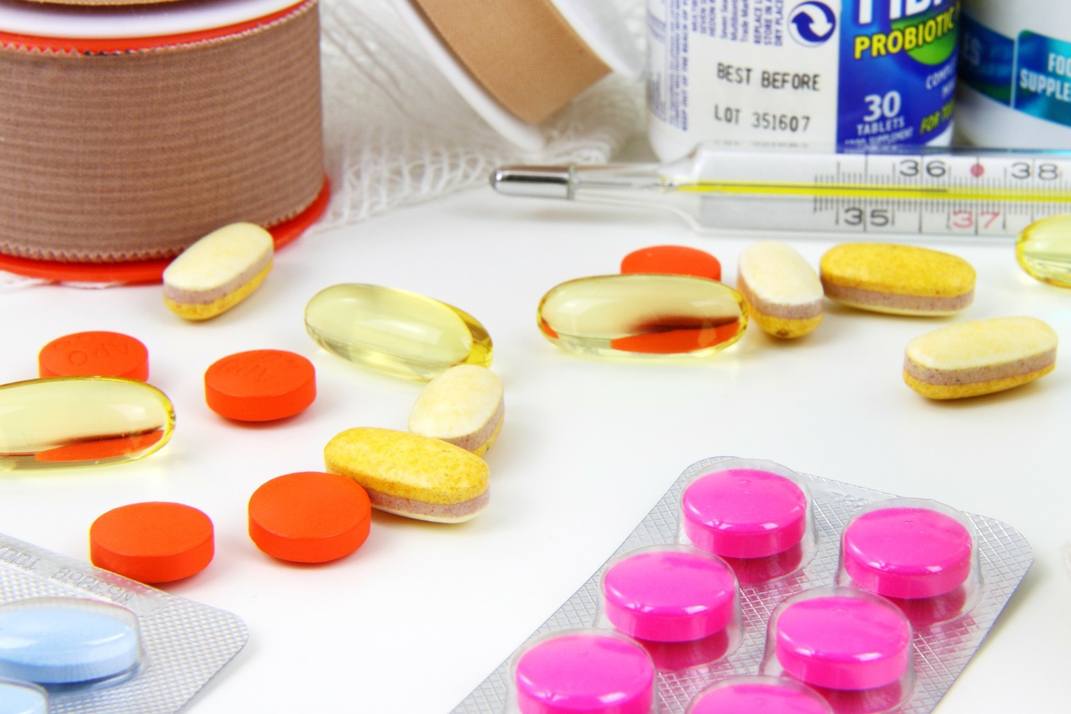 FDA 批准治疗系统性红斑狼疮的同种异体NK疗法