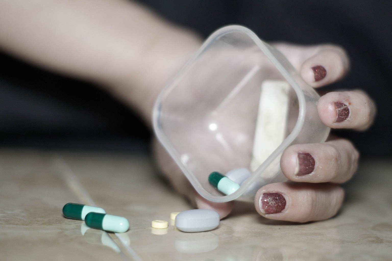 达成合作！科济药业CAR-T 、美德纳mRNA癌症疫苗联合治疗