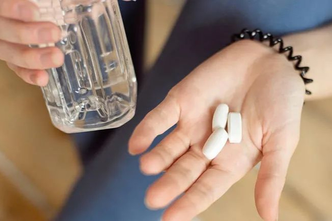 减肥药市场大厮杀，谁最有可能成为“药王”？