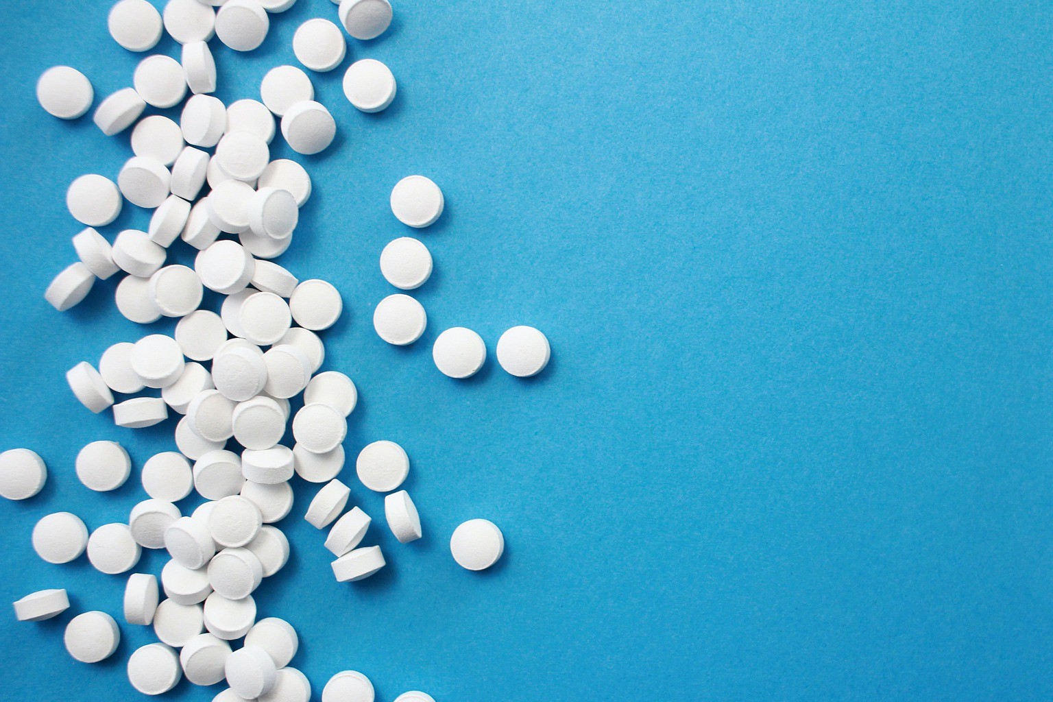 国内首款！$20亿抗精神病药新剂型要来了