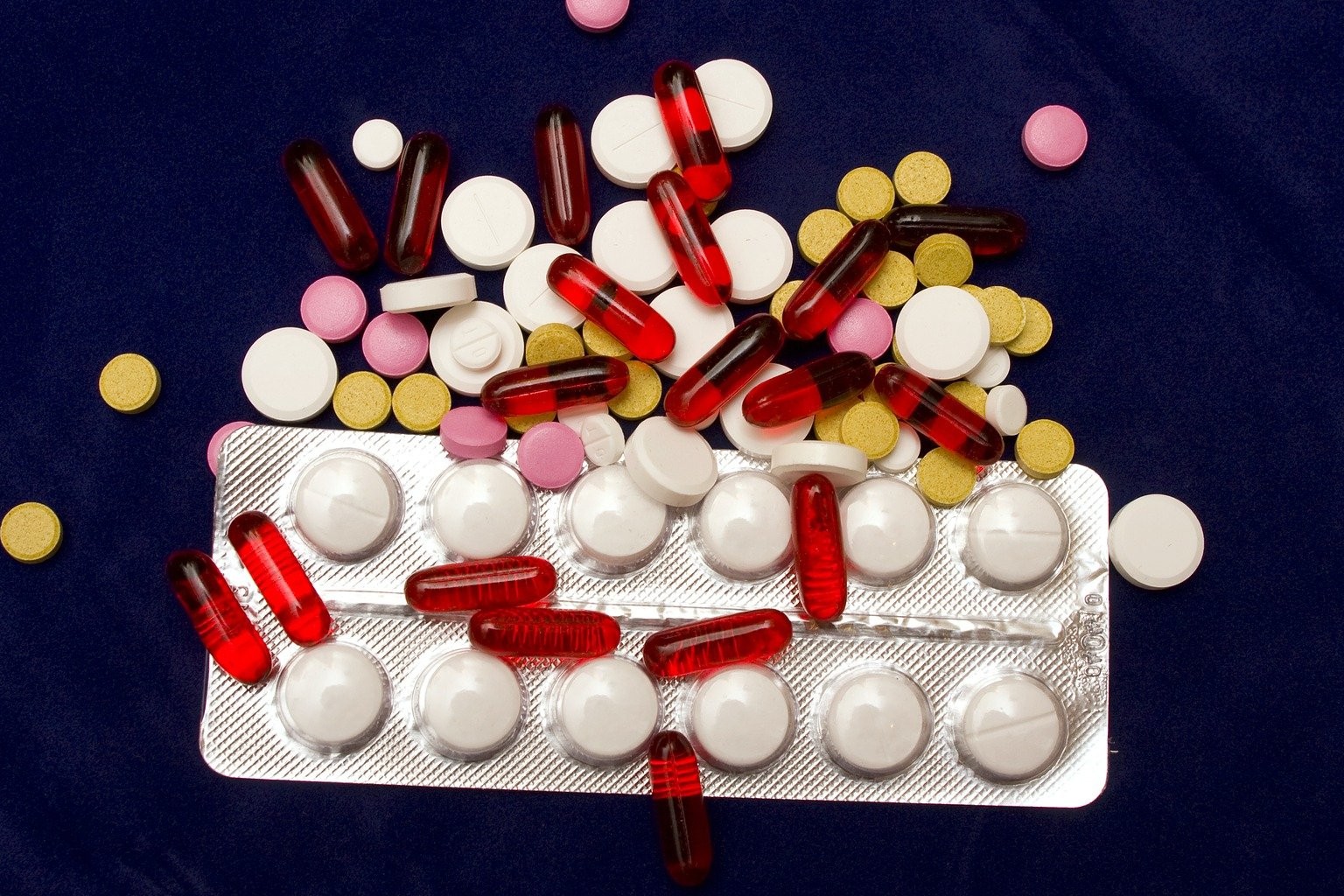 首款「蝴蝶宝贝」基因疗法上市，推升市值突破200亿