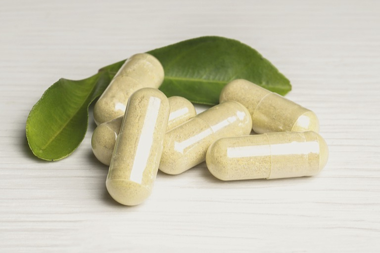 国内上市抗体药物冲刺100款！肿瘤治疗领域占近半壁江山！