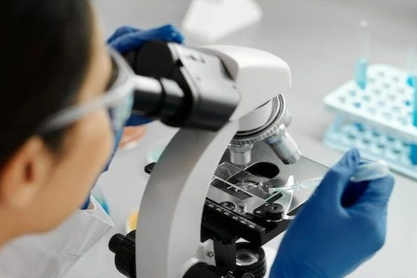 康方生物：依沃西国际多中心注册性III期研究中国启动