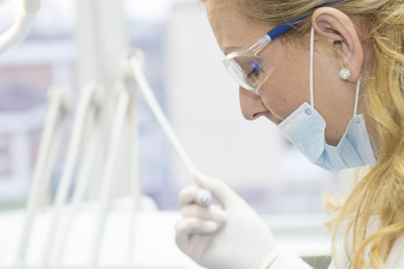 核药赛道探险者：POINT Biopharma，扎根高端用药布局