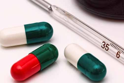 阿斯利康一款ADC产品在华申报临床