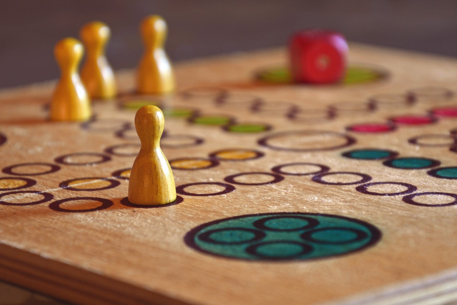 第九批国采：神经系统用药8品种入选，10亿+吡拉西坦、丙泊酚在列（附最新竞争格局）