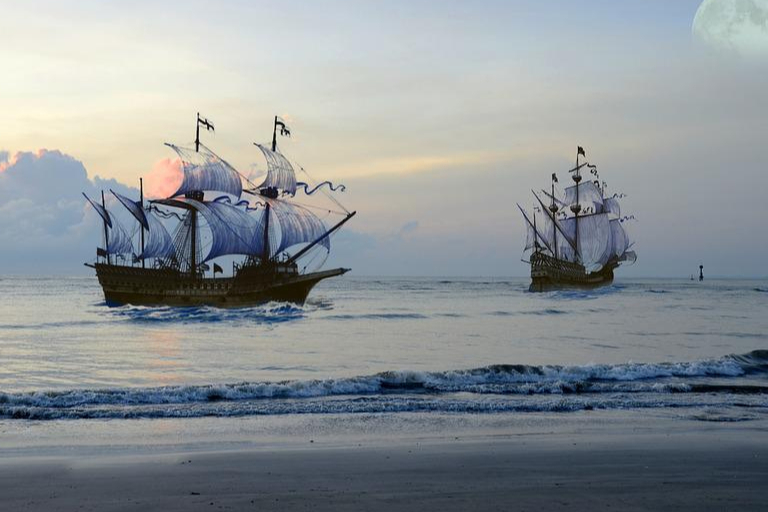 拜耳：帕金森干细胞疗法1期达主要终点