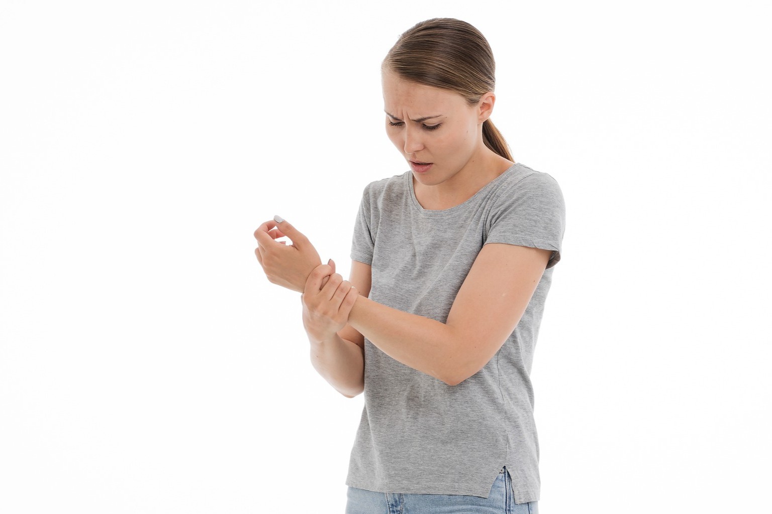 三生国健：抗IL-4Rα单抗2期临床达主要终点