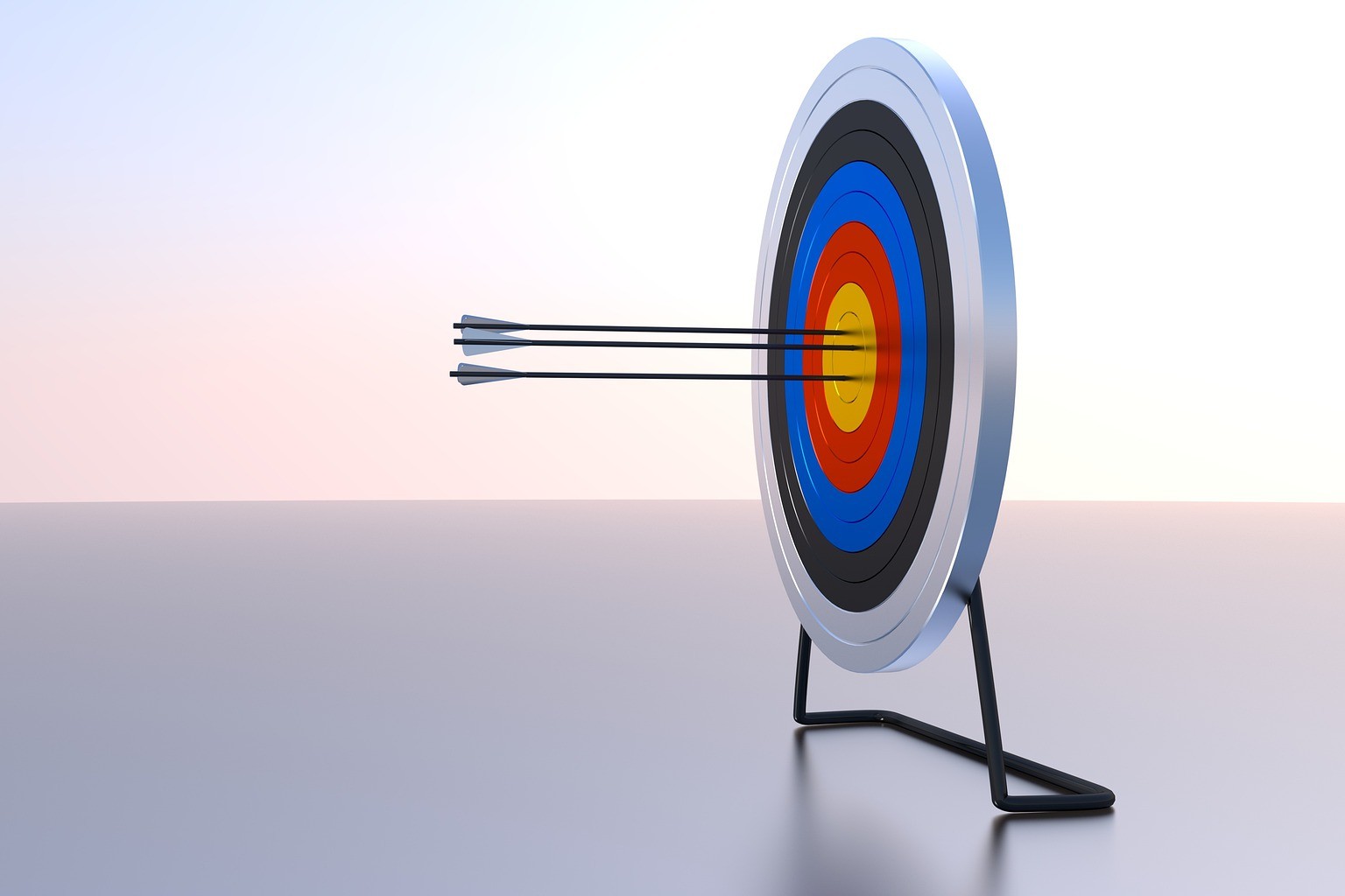 永泰生物：肿瘤细胞免疫治疗产品拟纳入突破性疗法