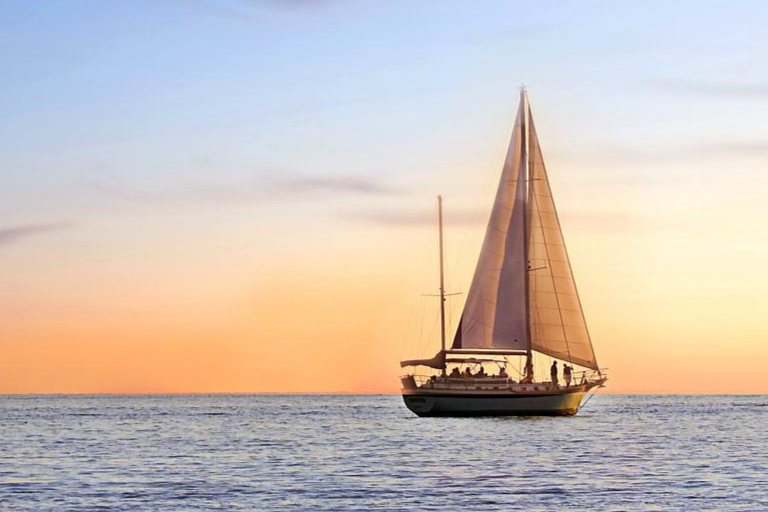 近5亿美元！礼来补ADC管线