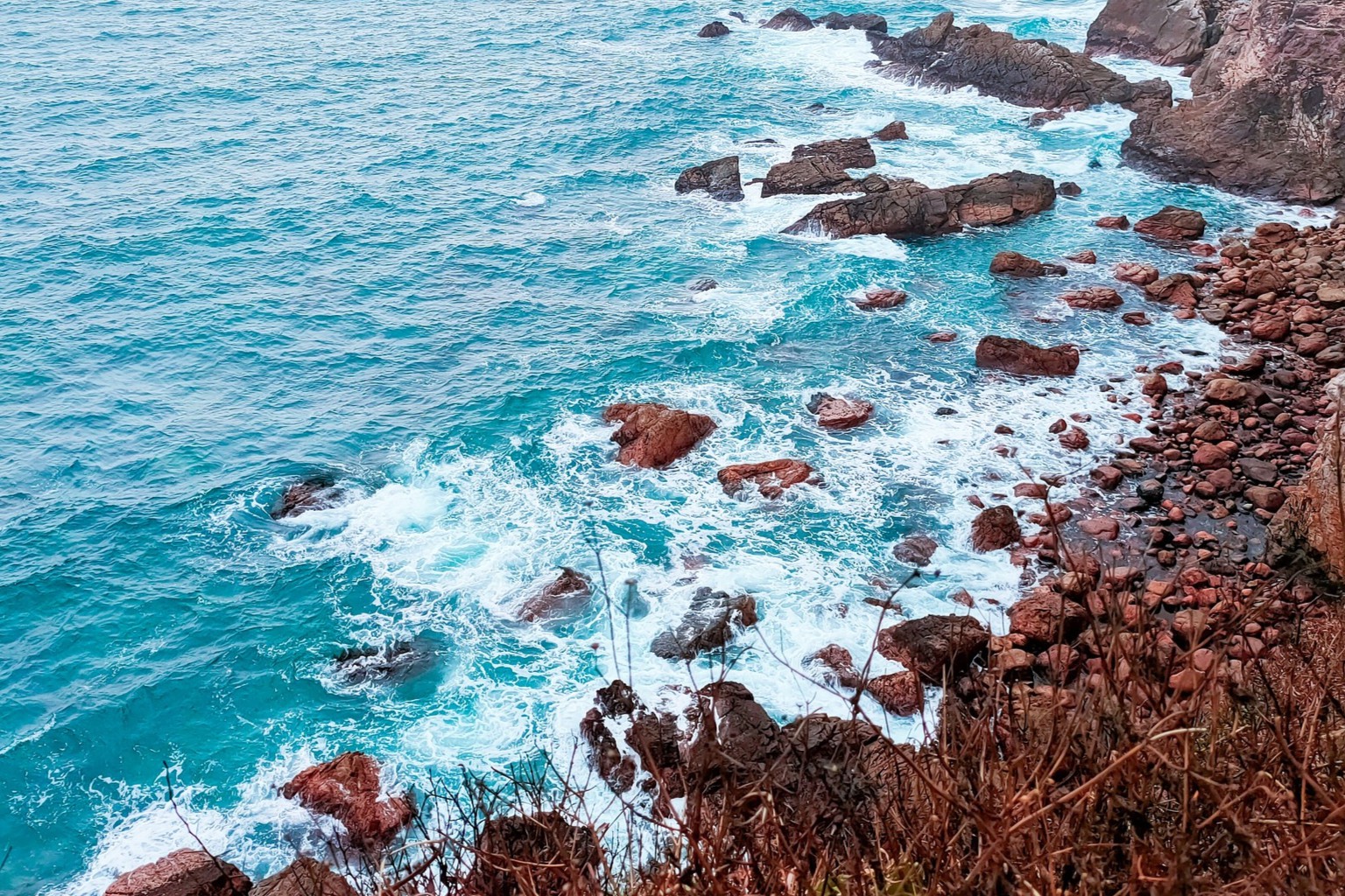 $46亿明星药新剂型！齐鲁首家申报上市