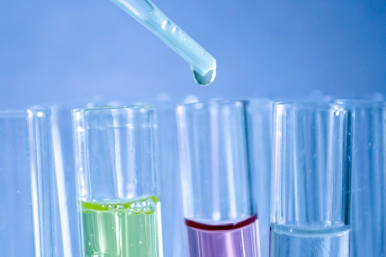 君实生物第3款双抗，获批临床，针对晚期恶性肿瘤