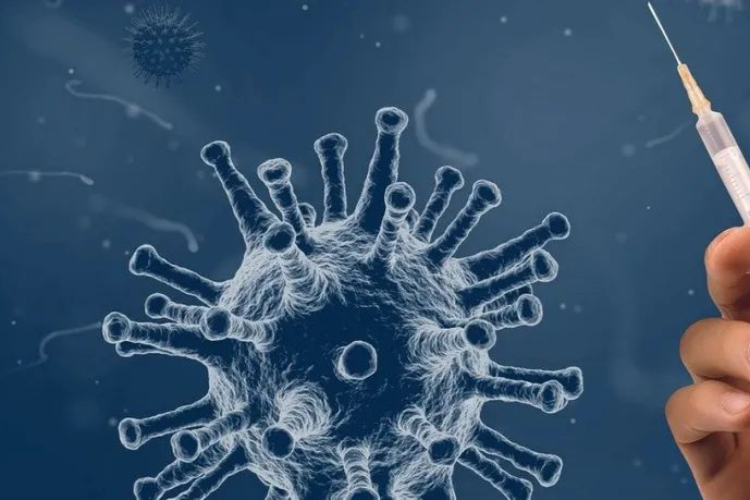 PDC药企龙头：2023H1营收大增185%，授权80多亿美元