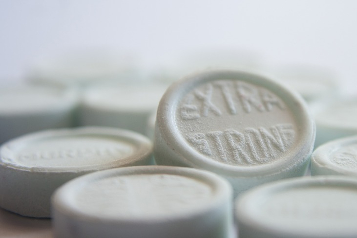 轩竹生物：首款抗肿瘤新药申报上市