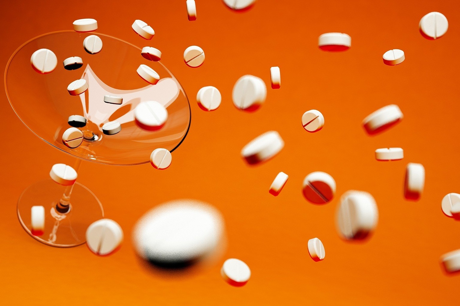 易慕峰：SNR-CAR-T细胞治疗产品再获FDA孤儿药资格认定