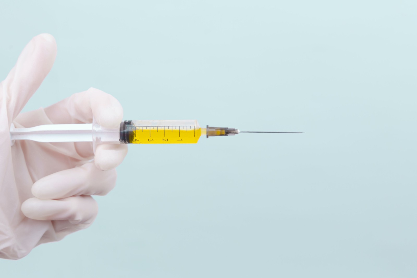 誉衡生物：赛帕利单抗（誉妥®）宫颈癌适应症获批