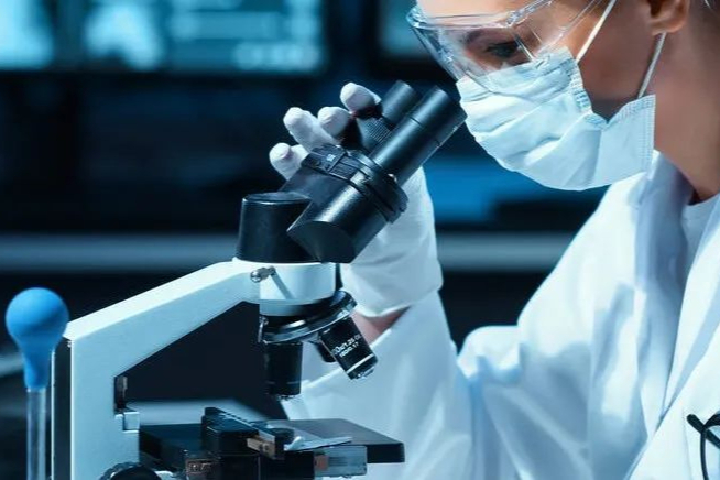 再获突破：华津医药，溶瘤细菌药物桑美威克®获NMPA批准开展临床