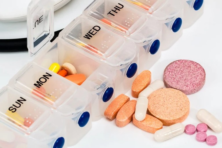 商业失利：26亿美元收购的花生过敏疗法（AIT），被贱卖