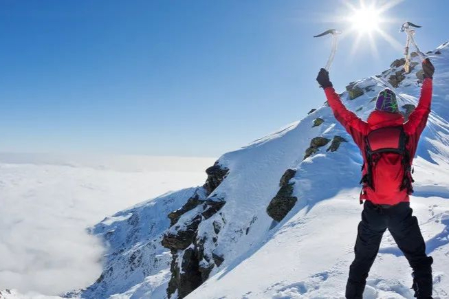 全球首例！辉大基因原研CRISPRCas13RNA编辑疗法完成首例患者给药