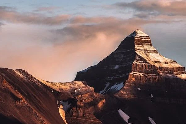 FDA拒批阿斯利康C5补体抑制剂新适应症上市申请