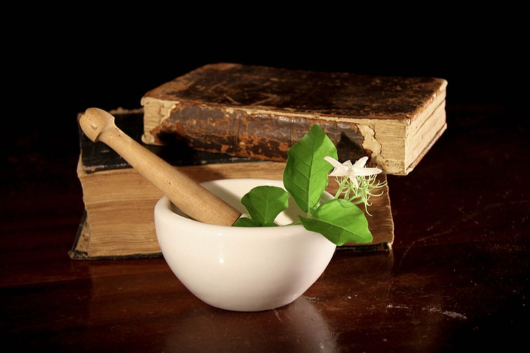 中药配方颗粒省级联盟集采正式启动！拟10月中旬出中选结果