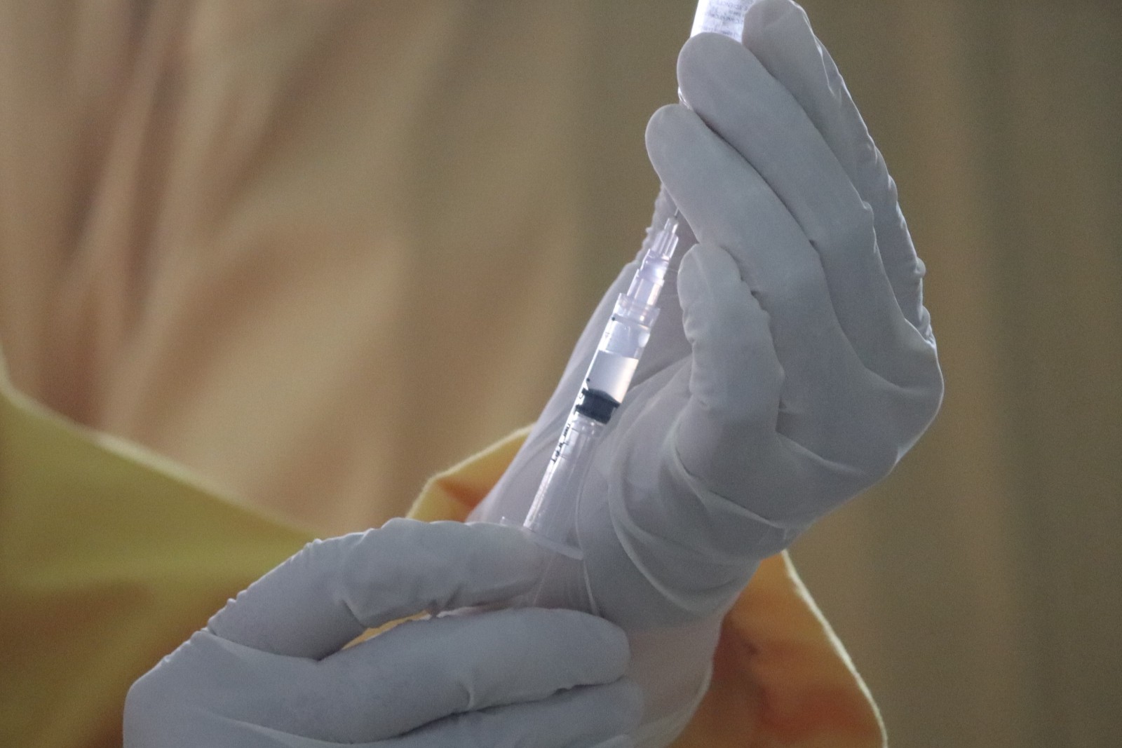 今年第23款！大涨857%注射剂，扬子江药业拿下